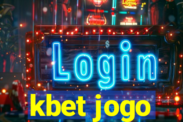 kbet jogo